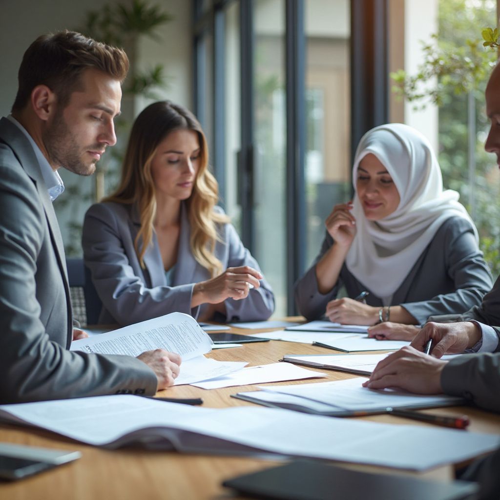 Transaction Management